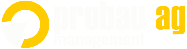 Probau Management AG